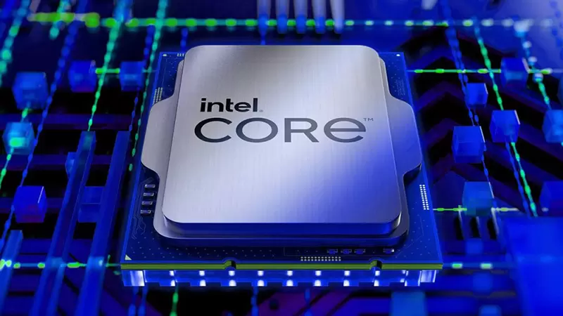 主機板Ready!《第13代Intel CPU》預計秋天推出,600系列全數支持、700系列蓄勢待發! 主機板Ready!《第13代Intel CPU》預計秋天推出,600系列全數支持、700系列蓄勢待發!