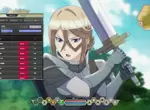 《MMORPG衰退的原因》異世界小說超愛用線上遊戲的設定 為什麼現實卻沒人想玩呢? 《MMORPG衰退的原因》異世界小說超愛用線上遊戲的設定 為什麼現實卻沒人想玩呢?