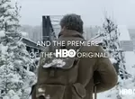 HBO真人版影集《最後生還者 The Last of Us》首支前導預告畫面公開 HBO真人版影集《最後生還者 The Last of Us》首支前導預告畫面公開