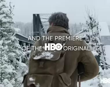 HBO真人版影集《最後生還者 The Last of Us》首支前導預告畫面公開