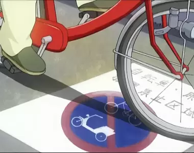 《3大最難的日文》這些句子連日本人都看不懂?原來是披著冷知識外皮的諷刺大賽