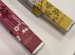《不敢抽出口香糖的人》40歲的人會疑神疑鬼 年輕網友卻都不懂這是什麼哏 《不敢抽出口香糖的人》40歲的人會疑神疑鬼 年輕網友卻都不懂這是什麼哏
