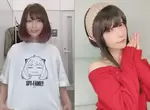 超美模特《宮本彩希》安妮亞嘲諷臉還原度100% Cos約兒還超美 不能錯過的優質女孩 超美模特《宮本彩希》安妮亞嘲諷臉還原度100% Cos約兒還超美 不能錯過的優質女孩
