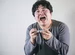 網路調查《最容易引起玩家憤怒的遊戲》比起GTA結果決勝時刻更容易讓人暴走 網路調查《最容易引起玩家憤怒的遊戲》比起GTA結果決勝時刻更容易讓人暴走
