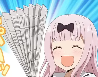 《日本電視台驚傳禁用紙扇》節目規範越嚴格也越無聊？以後吐槽該用什麼道具打人呢