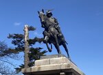 《日本7.4大地震》網友拍下地震當時畫面,天搖地動真的太可怕了 《日本7.4大地震》網友拍下地震當時畫面,天搖地動真的太可怕了