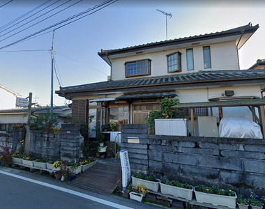 《日本超奇葩榆木車站》賣票的地方竟然是民宅？第一次來的人根本不敢按門鈴