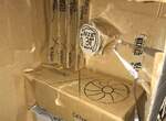 網友製作《紙製超高功率電競電腦》只差沒裝個LED燈不然晚上看起來更像 網友製作《紙製超高功率電競電腦》只差沒裝個LED燈不然晚上看起來更像