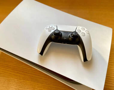 江湖傳言?《PS5 Pro 2023年尾出》這是告訴玩家普通版PS5能買到了嗎?