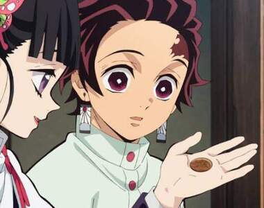 網友票選《最符合王道設定的Jump主人公》誰才是與〝友情、努力、勝利〞最搭的主角?