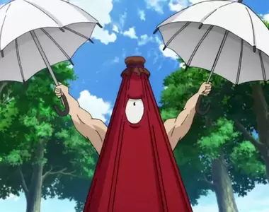 《你為什麼會忘記雨傘?》記住雨傘其實需要超專心 編口訣可以大大提升記憶力