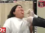 《想被惡整也要考證照?》藝人為了上整人節目拚老命 電擊屁股、鐵盆砸頭都是一項專業 《想被惡整也要考證照?》藝人為了上整人節目拚老命 電擊屁股、鐵盆砸頭都是一項專業