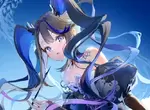《VTuber的殘酷生存率》知名繪師Anmi操刀都活不下來 可見中之人比起外皮更重要? 《VTuber的殘酷生存率》知名繪師Anmi操刀都活不下來 可見中之人比起外皮更重要?