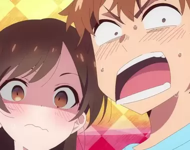 《聲優堀江瞬不想暴露職業》被說聲音像是主角好尷尬 還要謊稱自己是網頁設計師