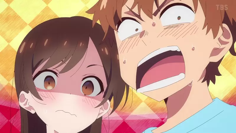 《聲優堀江瞬不想暴露職業》被說聲音像是主角好尷尬 還要謊稱自己是網頁設計師 《聲優堀江瞬不想暴露職業》被說聲音像是主角好尷尬 還要謊稱自己是網頁設計師