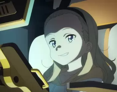 《日本動畫大全》號稱最強的日本動畫資料庫開放 第一天馬上就來試用看看吧