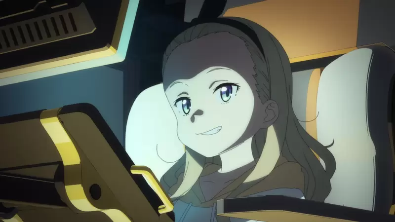 《日本動畫大全》號稱最強的日本動畫資料庫開放 第一天馬上就來試用看看吧