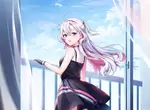 《VTuber首次出CD》本人一點都開心不起來?竟然是盜圖而且還沒收錄她的歌 《VTuber首次出CD》本人一點都開心不起來?竟然是盜圖而且還沒收錄她的歌