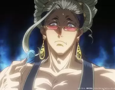 【動漫情報】《終末的女武神》第二季最新PV公開，預計2023年於Netflix獨佔播出