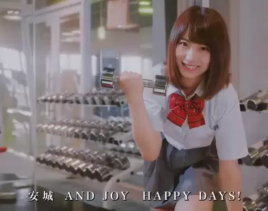 愛知縣安城市的《城市宣傳片》主題曲介紹各地風情還加入了殭屍片要素!?