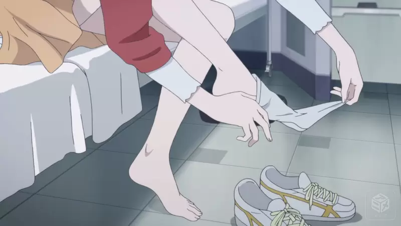 《日本警視廳推薦襪子洗法》反著脫、反著洗、反著晾 襪子廠商也大讚這招很正確 《日本警視廳推薦襪子洗法》反著脫、反著洗、反著晾 襪子廠商也大讚這招很正確