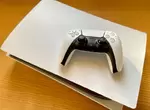 《PlayStation 5 漲價消息》買不到的東西還可以調漲,網友真的怒惹 《PlayStation 5 漲價消息》買不到的東西還可以調漲,網友真的怒惹