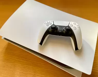 《PlayStation 5 漲價消息》買不到的東西還可以調漲,網友真的怒惹