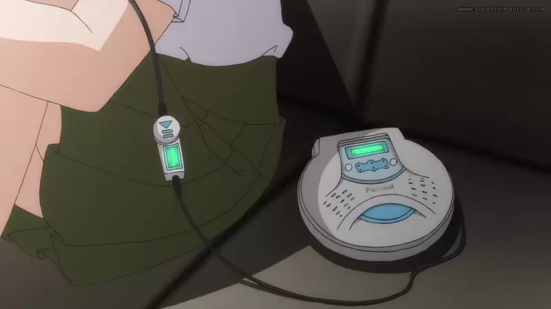 《音樂人恨死訂閱服務》支持創作者就應該買CD?痛罵發明訂閱的人應該下地獄  《音樂人恨死訂閱服務》支持創作者就應該買CD?痛罵發明訂閱的人應該下地獄