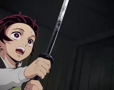 《日本刀職人徵求弟子炎上》沒薪水還要苦學10年?聲稱師徒關係不是僱傭關係被罵翻