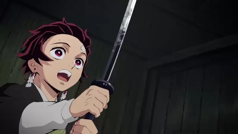 《日本刀職人徵求弟子炎上》沒薪水還要苦學10年？聲稱師徒關係不是僱傭關係被罵翻