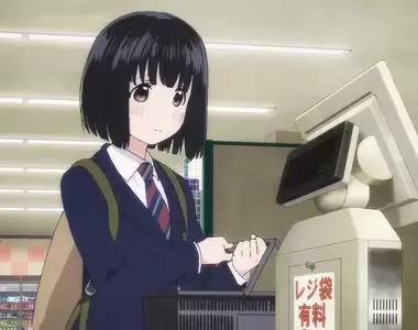 《日本超市的怪現象》人手不足因此封閉自助收銀機 網友質疑不是應該反過來才對嗎?