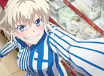 《從便利商店廁所看治安》日本房仲傳授找屋秘訣 垃圾桶和馬桶水箱都有眉角要注意? 《從便利商店廁所看治安》日本房仲傳授找屋秘訣 垃圾桶和馬桶水箱都有眉角要注意?