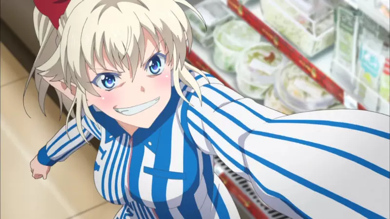 《從便利商店廁所看治安》日本房仲傳授找屋秘訣 垃圾桶和馬桶水箱都有眉角要注意？