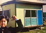 《昭和日本小朋友的憧憬》拜託爸媽在院子蓋間專屬組合屋 住過的人都說冬冷夏熱超難受? 《昭和日本小朋友的憧憬》拜託爸媽在院子蓋間專屬組合屋 住過的人都說冬冷夏熱超難受?