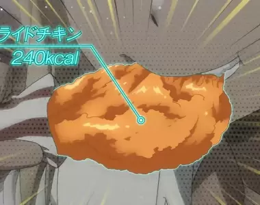 《日本7-11不准擅自減肥》推出買沙拉送炸物活動 網友吐槽促銷企劃邪惡到了極點