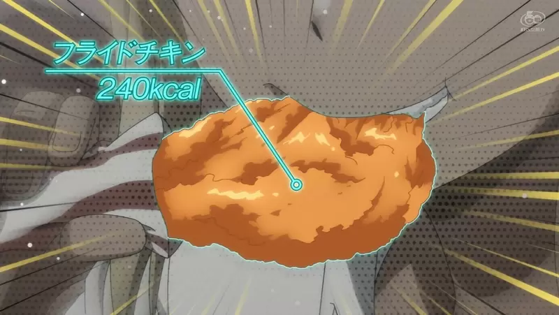 《日本7-11不准擅自減肥》推出買沙拉送炸物活動 網友吐槽促銷企劃邪惡到了極點