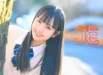 2022《全日本最可愛國中生》年度最強美少女決賽選手公布 2022《全日本最可愛國中生》年度最強美少女決賽選手公布