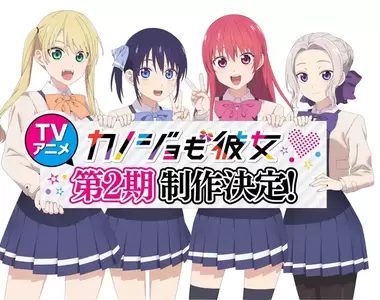 《漫畫家實驗網拍原畫》畫書店特典其實拿不到稿費 自己賣簽名板回收勞動代價可行嗎？