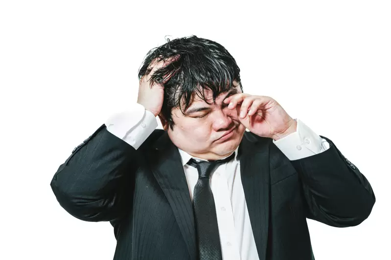 《睡眠不足六小有可能加劇死亡》對於看劇看到半夜,只睡了4個小時的我還自己整理這篇...什麼意思(翻桌) 《睡眠不足六小有可能加劇死亡》對於看劇看到半夜,只睡了4個小時的我還自己整理這篇...什麼意思(翻桌)