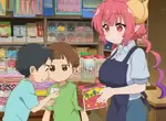 《拯救駄菓子屋的方法》藝人建議直接關店改開免費Wi-Fi 挨批玩笑開過頭太傷人 《拯救駄菓子屋的方法》藝人建議直接關店改開免費Wi-Fi 挨批玩笑開過頭太傷人
