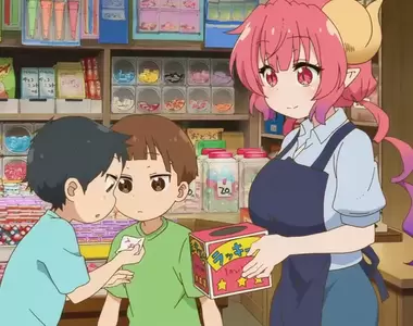 《拯救駄菓子屋的方法》藝人建議直接關店改開免費Wi-Fi 挨批玩笑開過頭太傷人