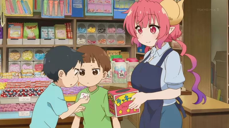 《拯救駄菓子屋的方法》藝人建議直接關店改開免費Wi-Fi 挨批玩笑開過頭太傷人