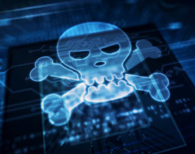 新Android病毒《FaceStealer》已超過百萬人下載,帳密個資、信用卡金融訊息通通偷光光!