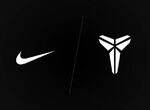 曼巴意志不滅!Kobe遺孀與Nike達成協議 將重啟Kobe系列發行 曼巴意志不滅!Kobe遺孀與Nike達成協議 將重啟Kobe系列發行