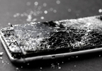 有影片！Apple新款5G《iPhone SE》聽說很硬？來個測試，看看最堅硬的玻璃破多快！