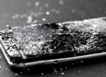 有影片!Apple新款5G《iPhone SE》聽說很硬?來個測試,看看最堅硬的玻璃破多快! 有影片!Apple新款5G《iPhone SE》聽說很硬?來個測試,看看最堅硬的玻璃破多快!