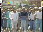 《日本新鮮人抱怨公司太寬鬆》太血汗不行太輕鬆也不行?看看30年前的菜鳥研習有多硬 《日本新鮮人抱怨公司太寬鬆》太血汗不行太輕鬆也不行?看看30年前的菜鳥研習有多硬