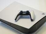 宅調查《PS5玩家率購買統計》絕大部份的玩家都沒買到主機~哭啊 宅調查《PS5玩家率購買統計》絕大部份的玩家都沒買到主機~哭啊