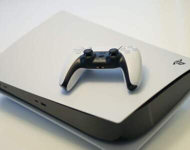 宅調查《PS5玩家率購買統計》絕大部份的玩家都沒買到主機~哭啊