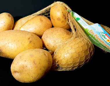 網友分享《吃了發綠馬鈴薯之後的結果》結果很嚴重大家吃得時候要注意啊